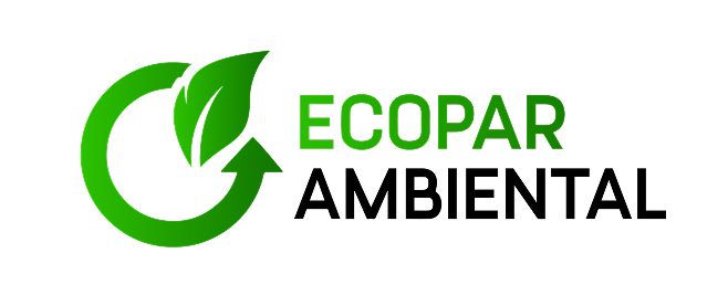 ECOPAR