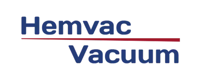 HEMVAC