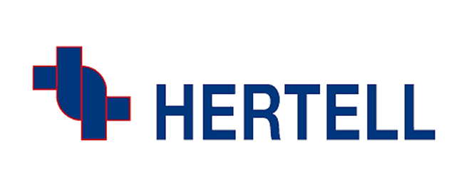 HERTELL