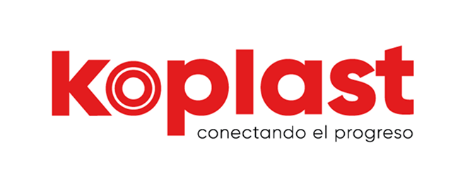 KOPLAST