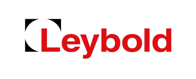 LEYBOL