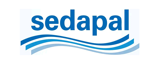 SEDAPAL