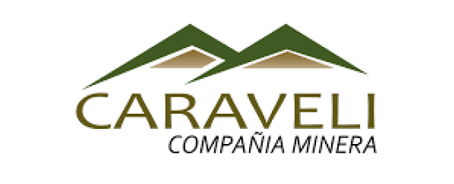 caraveli